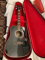 Aria - Custom 7451B - - Akoestische gitaar - Japan - 1980, Nieuw