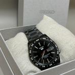 Seiko - Seiko 5 - Sans Prix de Réserve - SRPE57K1 - Homme -