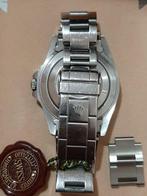 Rolex - Explorer II - 16570 - Heren - 1993, Nieuw