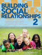 Building Social Relationships 2 9781942197164 Scott Bellini, Verzenden, Scott Bellini