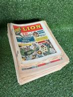 Comics 220x giornali Comics - 220 Comic - Eerste druk -, Boeken, Stripverhalen, Nieuw