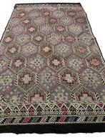 Turks met de hand geweven - Kelim - 169 cm - 291 cm, Nieuw