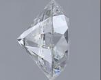 Zonder Minimumprijs - 1 pcs Diamant (Natuurlijk) - 1.00 ct -, Nieuw