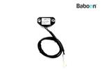 Versnellings Indicator Sensor Ducati Monster 821 2017-2020, Motoren, Onderdelen | Ducati, Verzenden, Gebruikt
