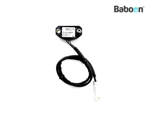 Versnellings Indicator Sensor Ducati Monster 821 2017-2020, Motoren, Onderdelen | Ducati, Gebruikt, Verzenden