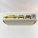 Tamiya 1:24 - Modèle réduit - Nissan Fairlady 300ZX Turbo -, Hobby en Vrije tijd, Nieuw