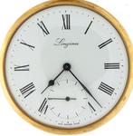 Longines - Heritage - 4345 - 1970-1979