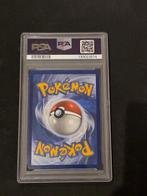 Pokémon - 1 Graded card - Umbreon 059 Foil - PSA 9 - Various