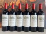 2015 Chateau Fonplegade - Saint-Émilion Grand Cru Classé - 6, Nieuw