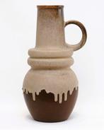 Scheurich, West Germany - A. Seidel - Vaas (3) - Keramiek -