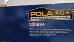 Pola G - 330994 - Modeltrein bouwpakketten (1) - Bouwset, Nieuw