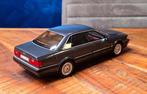 BoS 1:18 - Voiture miniature - Audi V8, 1992, Nieuw
