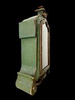 Votieve kapel - Vierge Marie - 47 cm - Hout - 1750-1800