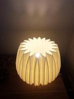 LL6 Bloom XS - Tafellamp - Giro - nachttischlamp -