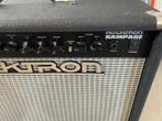 Rocktron - Nombre darticles : 1 - Amplificateur de guitare, Nieuw