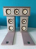 Yamaha - NX-430p Luidsprekerset, Nieuw