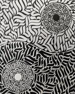 Jato - Callyin Yang - XL