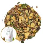 BIO-Kruidenthee PITTA AYURVEDIC INFUSION - 100 g, Nieuw, Ophalen of Verzenden