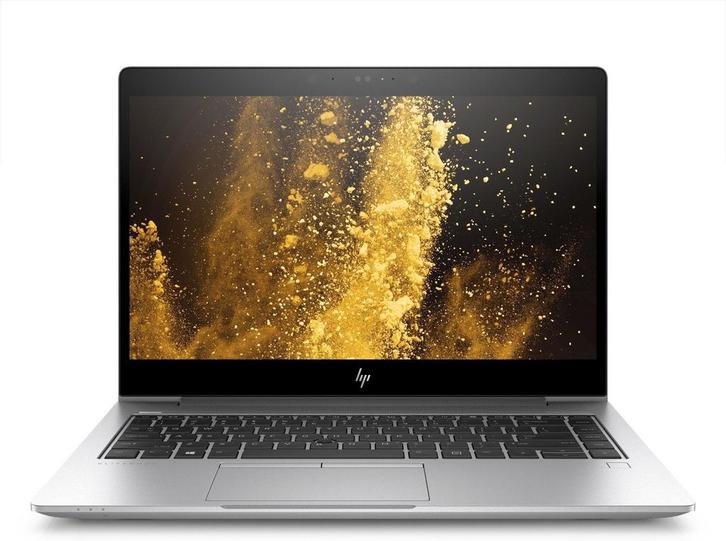HP EliteBook 840 G5 14 , 8GB , 256GB SSD , i5-8250U B-Grade, Computers en Software, Windows Laptops, 2 tot 3 Ghz, SSD, 14 inch