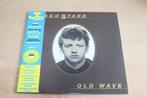 Beatles & Related - Ringo Starr - Old Wave + George Harrison, Nieuw in verpakking
