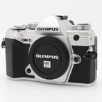 Olympus OM-D E-M5 mark III body | Tweedehands, Verzenden, Zo goed als nieuw, Olympus