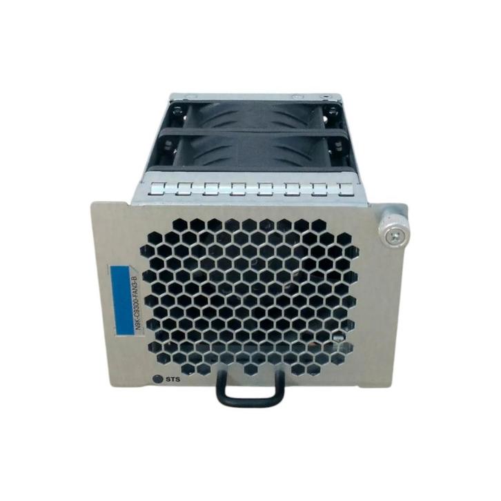 Cisco N9K-C9300-FAN3-B, Computers en Software, Netwerk switches, Ophalen of Verzenden