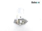 Benzinepomp Triumph Tiger 1200 Explorer XC 2013-2017, Motoren, Verzenden, Gebruikt