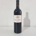2014 Chateau Clinet - Pomerol - 1 Fles (0,75 liter)
