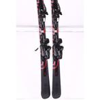 149 156 163 170 skis HEAD SHAPE e-V5 2025, grip walk, emc,, 140 tot 160 cm, Gebruikt, Verzenden, Carve