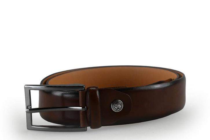 Gd Tas Bruin | 15% korting, Vêtements | Hommes, Ceintures, Envoi