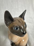 Royal Copenhagen - Beeldje - Porselein, Antiek en Kunst