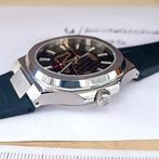 H°°O Italian Indipendent Watch Lab - Zonder minimumprijs -, Nieuw