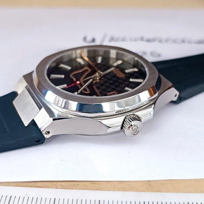 H°°O Italian Indipendent Watch Lab - Zonder minimumprijs -, Handtassen en Accessoires, Horloges | Heren