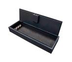 MustangSafes wapenkluis Gazelle 95K, Verzenden, Nieuw, Brandkast