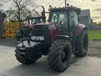 2014 Case Case IH Puma 160 4 WD 4 WD, Nieuw