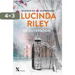 De zilverboom 9789401616461 Lucinda Riley, Boeken, Verzenden, Gelezen, Lucinda Riley