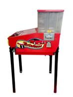 Microguida - Distributeur automatique-jouet Testa Rossa -, Antiquités & Art