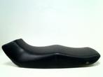 Kawasaki ZZR 600 1990-1992 1071 ZADEL COMPLEET 53001-1600, Ophalen of Verzenden, Gebruikt