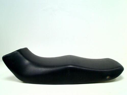 Kawasaki ZZR 600 1990-1992 1071 ZADEL COMPLEET 53001-1600, Motoren, Onderdelen | Kawasaki, Gebruikt, Ophalen of Verzenden