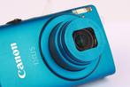 Canon IXUS 230 HS Digitale camera, Nieuw