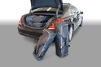 Reistassen set | Mercedes S-Klasse W222 (4D) 2014- |, Handtassen en Accessoires, Nieuw, Ophalen of Verzenden