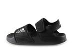 Adidas Sandalen in maat 29 Zwart | 5% korting, Verzenden, Schoenen
