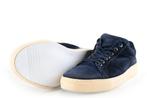 Greve Sneakers in maat 44½ Zwart | 5% extra korting, Kleding | Heren, Schoenen, Verzenden, Zwart, Sneakers, Gedragen