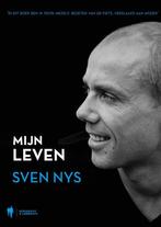 Mijn leven 9789089313850, Boeken, Verzenden, Gelezen