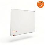 Whiteboard - 60x90, Werkplek, Ophalen of Verzenden, Nieuw zonder verpakking, Overige typen