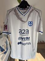 Union Brescia - Italiaanse voetbal competitie - Di Molfetta, Verzamelen, Nieuw