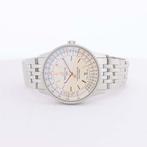 Breitling - Navitimer - A17326211G1A1 - Heren - 2010-2020, Nieuw