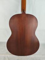 Framez 1954 milano - Valencia - - Klassieke gitaar - Italië, Nieuw