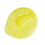 Tassimo service T-Disc / 17001490 / 621101, Verzenden