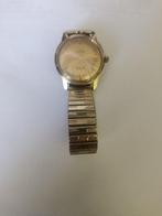 Titus - pentastar - Zonder minimumprijs - Heren - 1960-1969, Handtassen en Accessoires, Horloges | Heren, Nieuw